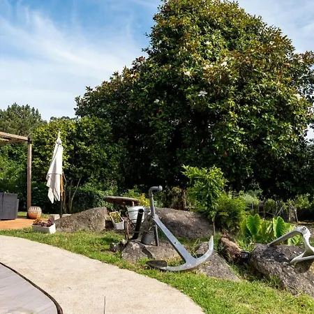 Pepe, Casa Compartida Homestay *