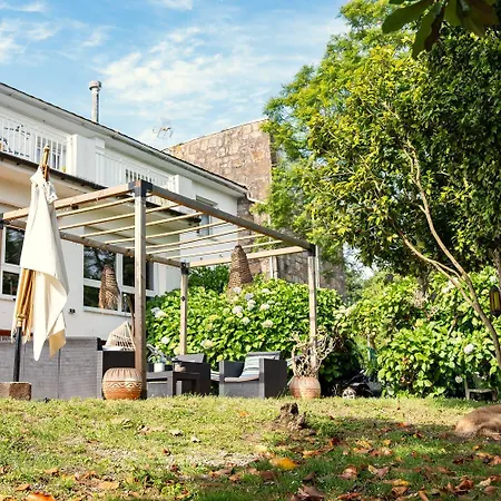 Homestay Pepe, Casa Compartida *
