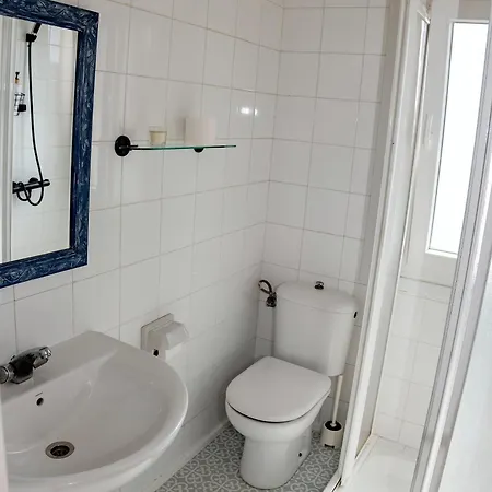Homestay Pepe, Casa Compartida *