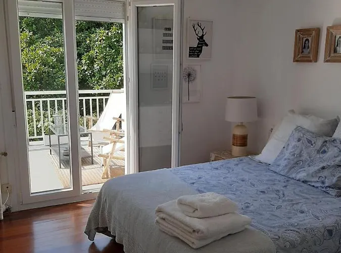 Pepe, Casa Compartida *