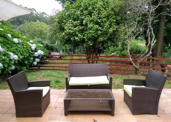 Pepe, Casa Compartida Δωμάτια σε οικογενειακή κατοικία *