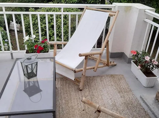 Δωμάτια σε οικογενειακή κατοικία Pepe, Casa Compartida *